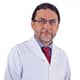 Slider image (3) Dr. Leonardo Canossa-Cirujano Plastico